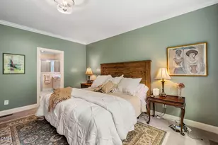 341 Monteith Dr, Chapel Hill, NC 27516 - Photo 23