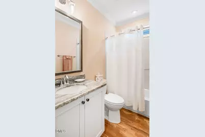 341 Monteith Drive, Chapel Hill, NC 27516 - Photo 29