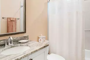 341 Monteith Dr, Chapel Hill, NC 27516 - Photo 29