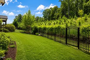 341 Monteith Dr, Chapel Hill, NC 27516 - Photo 41
