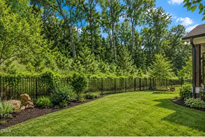 341 Monteith Drive, Chapel Hill, NC 27516 - Photo 39