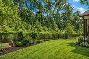 341 Monteith Dr, Chapel Hill, NC 27516 - Photo 39