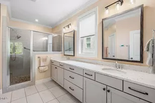 341 Monteith Dr, Chapel Hill, NC 27516 - Photo 25