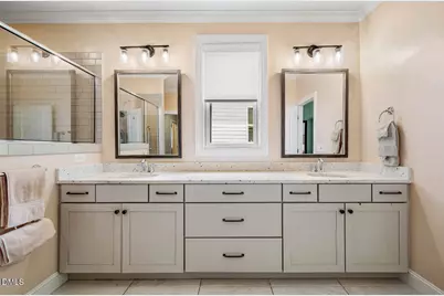 341 Monteith Drive, Chapel Hill, NC 27516 - Photo 25