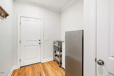341 Monteith Drive, Chapel Hill, NC 27516 - Photo 33