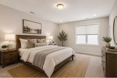 341 Monteith Drive, Chapel Hill, NC 27516 - Photo 35