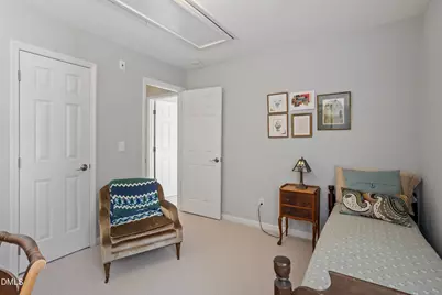1482 Big Leaf Loop, Apex, NC 27502 - Photo 27