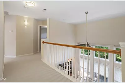 1482 Big Leaf Loop, Apex, NC 27502 - Photo 21