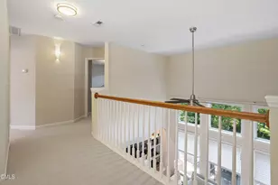 1482 Big Leaf Loop, Apex, NC 27502 - Photo 21