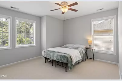 1482 Big Leaf Loop, Apex, NC 27502 - Photo 29