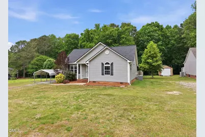 96 Shire Court, Zebulon, NC 27597 - Photo 29