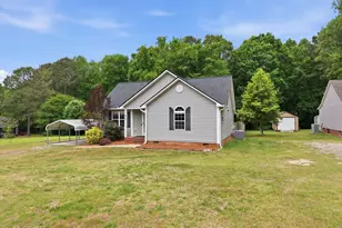 96 Shire Ct, Zebulon, NC 27597 - Photo 29
