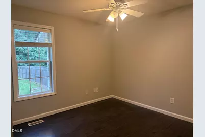 96 Shire Court, Zebulon, NC 27597 - Photo 13
