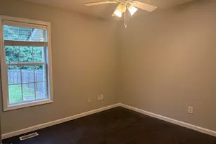 96 Shire Ct, Zebulon, NC 27597 - Photo 13