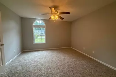 96 Shire Court, Zebulon, NC 27597 - Photo 17