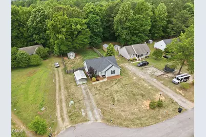 96 Shire Court, Zebulon, NC 27597 - Photo 25