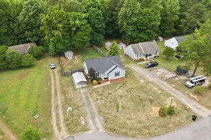 96 Shire Ct, Zebulon, NC 27597 - Photo 25
