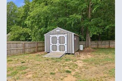 96 Shire Court, Zebulon, NC 27597 - Photo 23