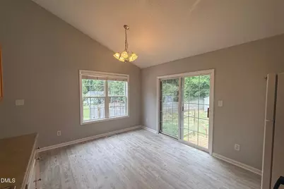 96 Shire Court, Zebulon, NC 27597 - Photo 9