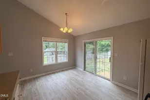 96 Shire Ct, Zebulon, NC 27597 - Photo 9