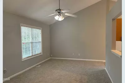 96 Shire Court, Zebulon, NC 27597 - Photo 11