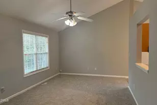 96 Shire Ct, Zebulon, NC 27597 - Photo 11