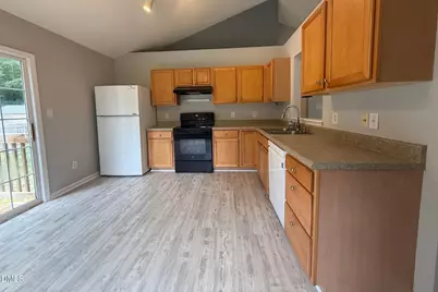 96 Shire Court, Zebulon, NC 27597 - Photo 7