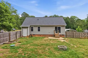 96 Shire Ct, Zebulon, NC 27597 - Photo 21