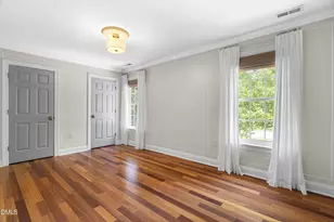 5219 Pelham Rd, Durham, NC 27713 - Photo 35