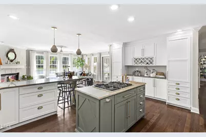 5219 Pelham Road, Durham, NC 27713 - Photo 13