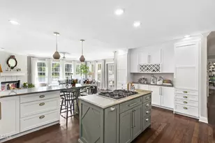 5219 Pelham Rd, Durham, NC 27713 - Photo 13