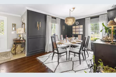 5219 Pelham Road, Durham, NC 27713 - Photo 9