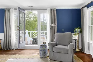 5219 Pelham Rd, Durham, NC 27713 - Photo 27
