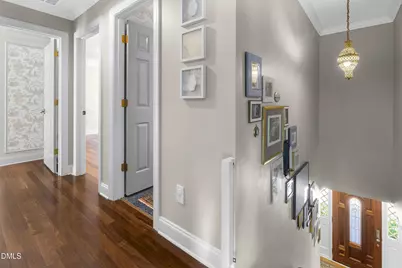 5219 Pelham Road, Durham, NC 27713 - Photo 23