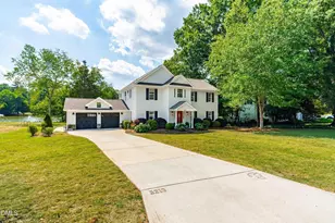5219 Pelham Rd, Durham, NC 27713 - Photo 7