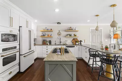 5219 Pelham Road, Durham, NC 27713 - Photo 11