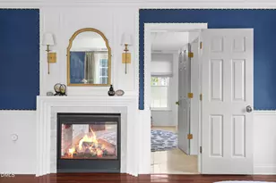 5219 Pelham Rd, Durham, NC 27713 - Photo 29