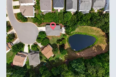 4007 Jockey Club Circle, Cary, NC 27519 - Photo 53