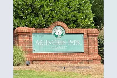 4007 Jockey Club Circle, Cary, NC 27519 - Photo 57