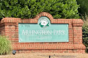 4007 Jockey Club Circle, Cary, NC 27519 - Photo 57
