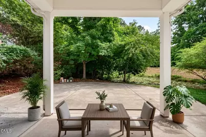 4007 Jockey Club Circle, Cary, NC 27519 - Photo 43