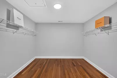 4007 Jockey Club Circle, Cary, NC 27519 - Photo 23