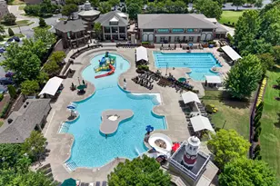 4007 Jockey Club Circle, Cary, NC 27519 - Photo 61