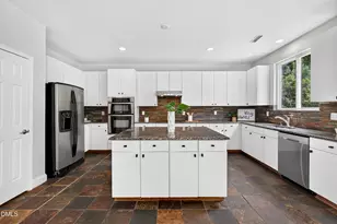 4007 Jockey Club Circle, Cary, NC 27519 - Photo 15