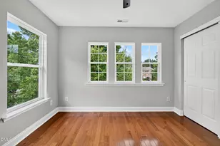 4007 Jockey Club Circle, Cary, NC 27519 - Photo 25