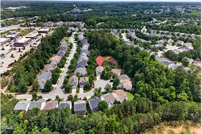 4007 Jockey Club Circle, Cary, NC 27519 - Photo 67