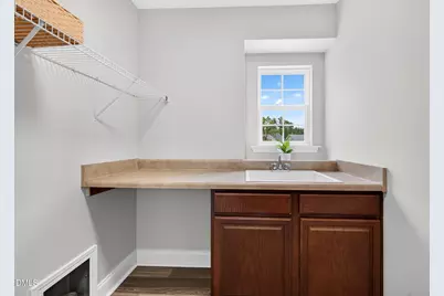 4007 Jockey Club Circle, Cary, NC 27519 - Photo 45
