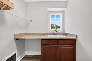 4007 Jockey Club Circle, Cary, NC 27519 - Photo 45