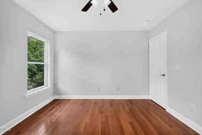 4007 Jockey Club Circle, Cary, NC 27519 - Photo 43