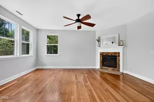 4007 Jockey Club Circle, Cary, NC 27519 - Photo 11